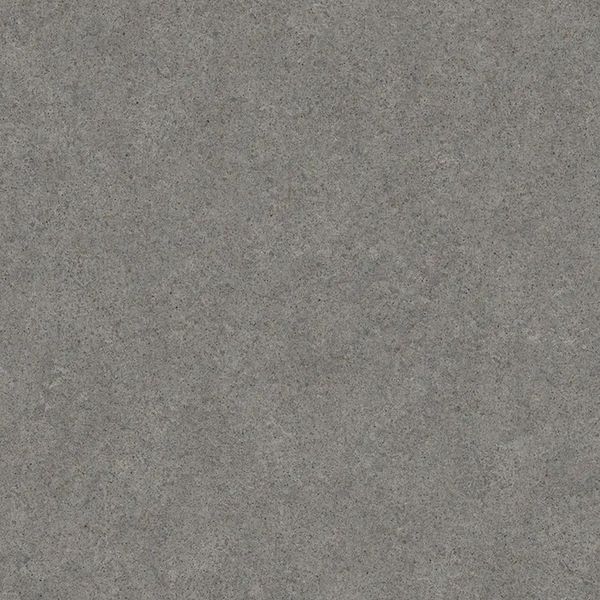 Лінолеум Beauflor Ambient Tereza 976M Л-Ambient976M-4 фото