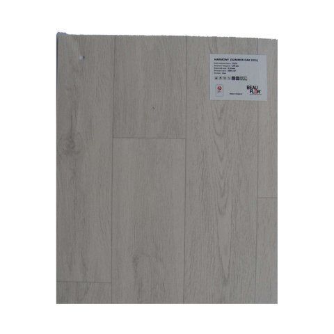 Лінолеум Beauflor Harmony Summer Oak 101L Л-Harm101L-2.5 фото