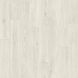 Лінолеум Beauflor Harmony Summer Oak 101L Л-Harm101L-2.5 фото 2