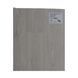 Лінолеум Beauflor Harmony Summer Oak 101L Л-Harm101L-2.5 фото 1
