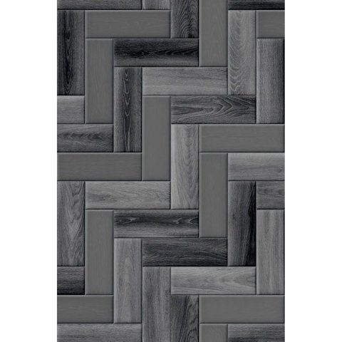 Лінолеум Beauflor Artex Diana Tile 999D Л-Artex999D-3.5 фото