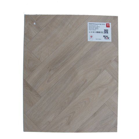 Лінолеум Beauflor Smartex Laurel Oak 161L Л-Smart161L-3.5 фото