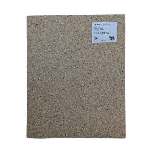 Лінолеум Beauflor Strong Plus Proxi 239L Л-Strong239L-2.5 фото