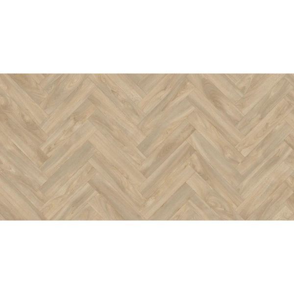 Лінолеум Beauflor Smartex Laurel Oak 161L Л-Smart161L-4 фото
