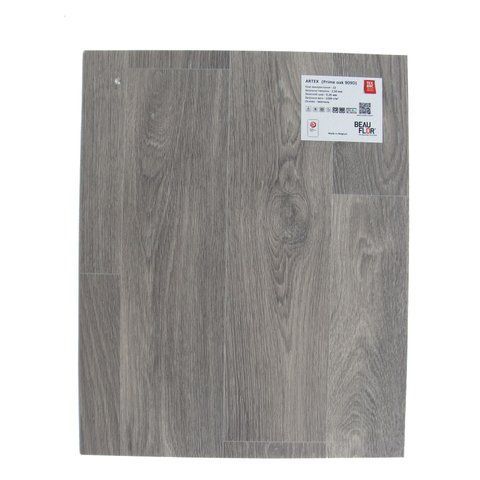 Лінолеум Beauflor Artex Prime Oak 909D Л-Artex909D-4 фото